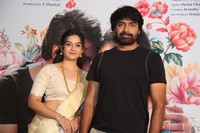 Itlu Me Yedhava Movie Trailer Launch Event Photos